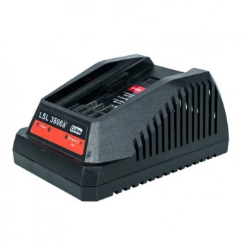 Vitals Master LSL 3600a